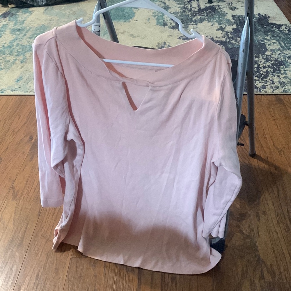 Tshirt